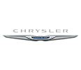 Chrysler in Odessa, MO