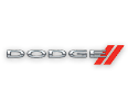 Dodge in Odessa, MO