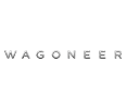 Wagoneer