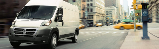 Universal Chrysler Dodge Jeep Ram in Odessa MO