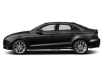 2015 Audi A3 2.0 TDI Premium FrontTrak