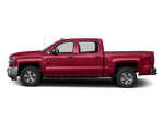 2016 Chevrolet Silverado 1500 LT LT1