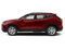 2019 Chevrolet Blazer Base 2LT