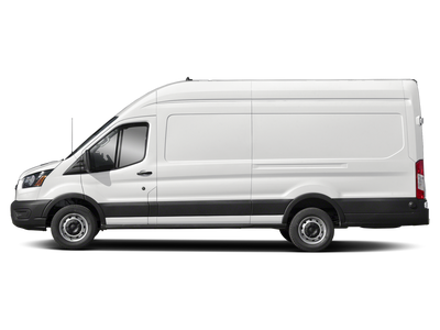 2024 Ford Transit-250 Cargo Van Base High Roof