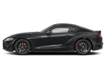 2026 Toyota GR Supra MkV Final Edition