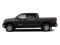 2011 Toyota Tundra Grade CrewMax