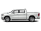 2022 RAM 1500 Limited 10th Anniversary