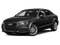 2015 Audi A3 2.0 TDI Premium FrontTrak