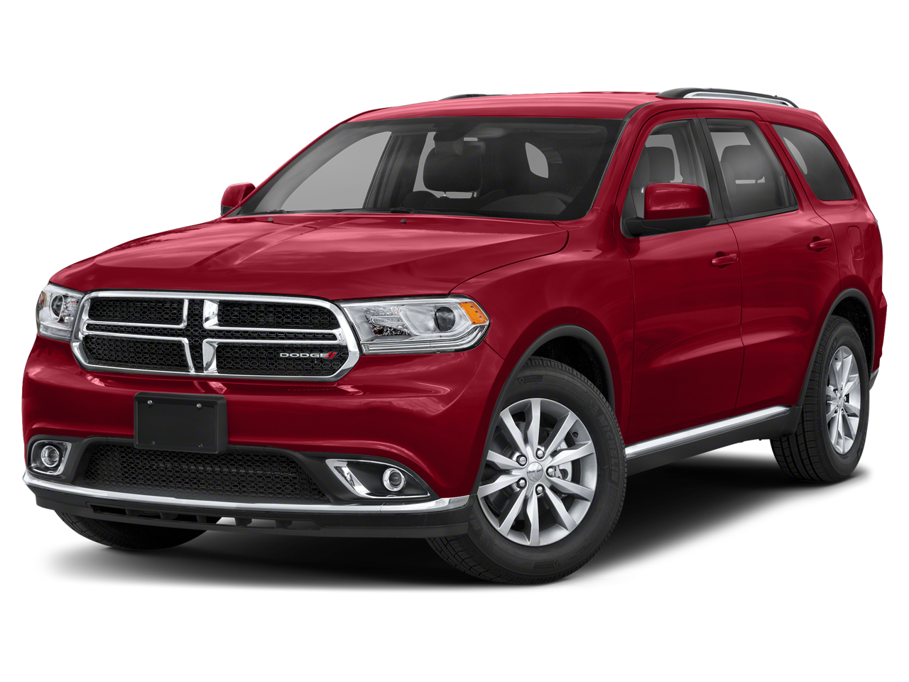 Used 2018 Dodge Durango GT with VIN 1C4RDJDG3JC102272 for sale in Kansas City