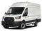 2024 Ford Transit-250 Cargo Van Base High Roof