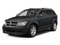 2014 Dodge Journey Limited