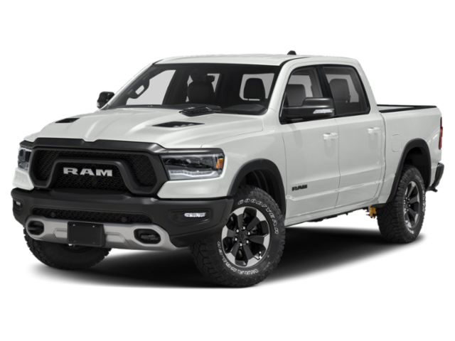 Used 2019 RAM Ram 1500 Sport with VIN 1C6SRFLT0KN820969 for sale in Kansas City
