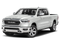 2022 RAM 1500 Limited 10th Anniversary