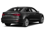 2015 Audi A3 2.0 TDI Premium FrontTrak