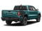 2027 RAM Ram 1500 Rebel