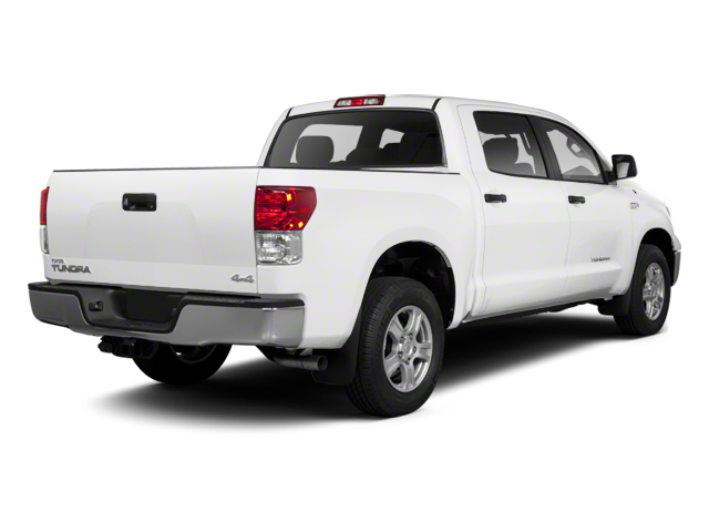 Used 2012 Toyota Tundra Tundra Grade with VIN 5TFDW5F18CX234802 for sale in Kansas City