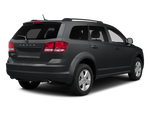 2014 Dodge Journey Limited