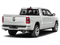 2022 RAM 1500 Limited 10th Anniversary