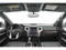 2015 Toyota Tundra Limited