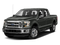 2017 Ford F-150 XLT FX4 Off-Road