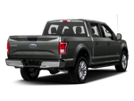 2017 Ford F-150 XLT FX4 Off-Road