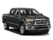 2017 Ford F-150 XLT FX4 Off-Road