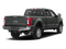 2017 Ford F-250SD Platinum