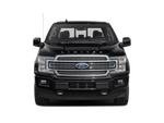 2020 Ford F-150 Limited