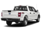 2020 Ford F-150 XLT Sport Package