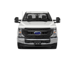 2020 Ford F-250SD XL