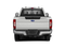 2020 Ford F-250SD XL