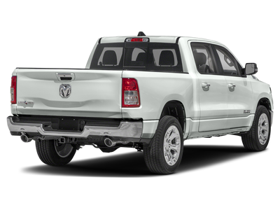 2020 RAM 1500 Big Horn/Lone Star Sport