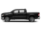 2020 RAM 1500 Big Horn/Lone Star Sport