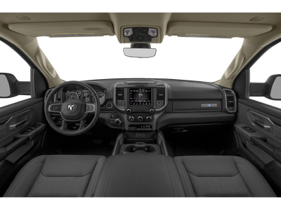 2020 RAM 1500 Big Horn/Lone Star Sport