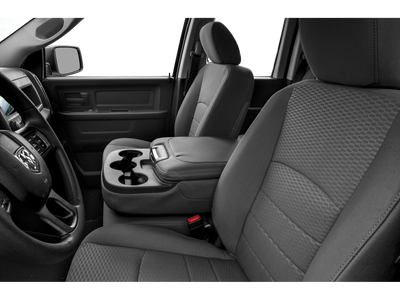 2020 RAM 1500 Classic Express
