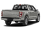 2021 Ford F-150 Platinum FX4 Off-Road