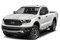 2021 Ford Ranger Lariat FX4 Off-Road
