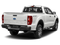 2021 Ford Ranger Lariat FX4 Off-Road