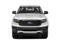 2021 Ford Ranger Lariat FX4 Off-Road