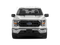 2022 Ford F-150 XLT FX4 Sport