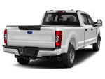 2022 Ford F-250SD Lariat FX4 Off-Road
