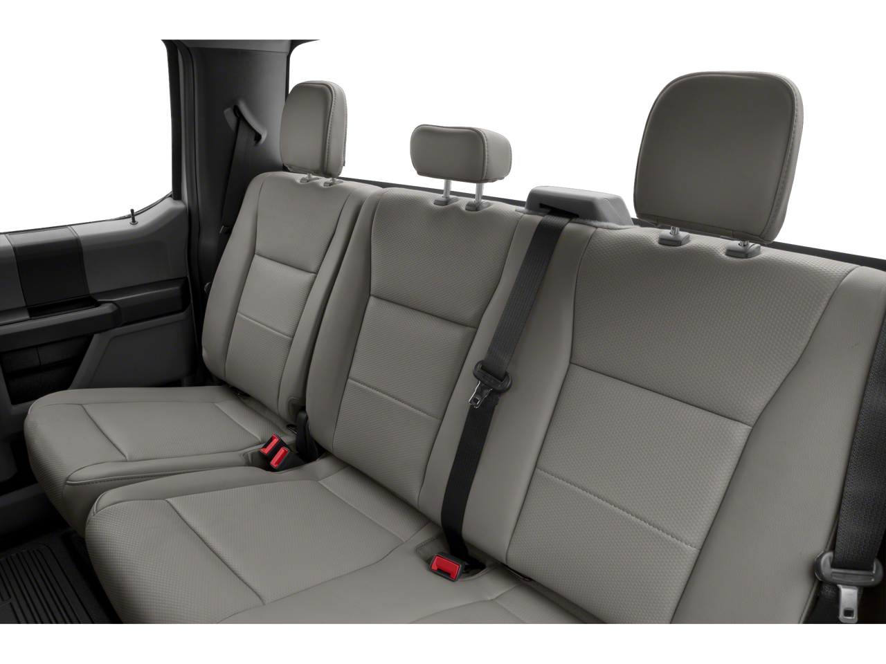 2022 Ford F-250SD Lariat FX4 Off-Road