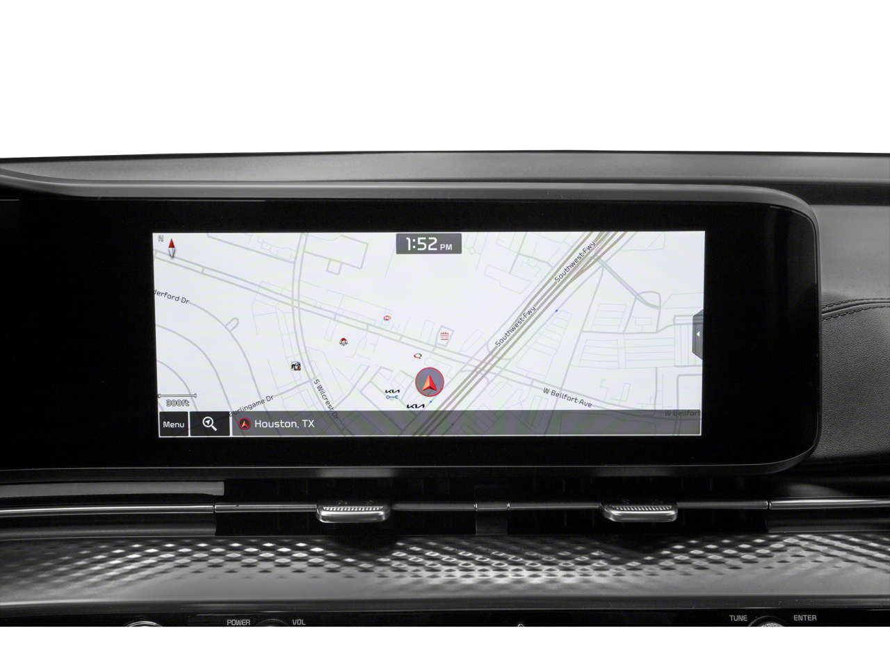 2022 Kia Carnival SX Prestige