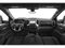 2023 Chevrolet Silverado 2500HD LTZ Sport
