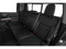 2023 Chevrolet Silverado 2500HD LTZ Sport