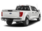 2023 Ford F-150 XLT Sport Package