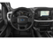 2023 Ford F-150 XLT Sport Package