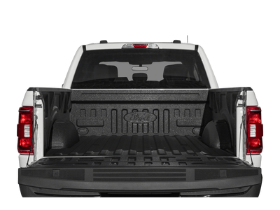 2023 Ford F-150 XLT Sport Package