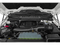 2023 Ford F-150 XLT Sport Package