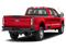 2023 Ford F-350SD Lariat